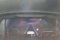 Skoda Octavia First Edition*DSG*Standheizung*AHK* Weiß - thumbnail 29