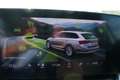 Skoda Octavia First Edition*DSG*Standheizung*AHK* Weiß - thumbnail 31