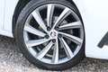 Skoda Octavia First Edition*DSG*Standheizung*AHK* Weiß - thumbnail 11