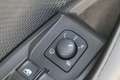 Skoda Octavia First Edition*DSG*Standheizung*AHK* Weiß - thumbnail 42