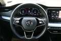 Skoda Octavia First Edition*DSG*Standheizung*AHK* Weiß - thumbnail 25