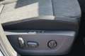 Skoda Octavia First Edition*DSG*Standheizung*AHK* Weiß - thumbnail 18