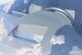 Skoda Octavia First Edition*DSG*Standheizung*AHK* Weiß - thumbnail 27
