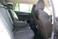 Skoda Octavia First Edition*DSG*Standheizung*AHK* Weiß - thumbnail 19