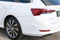 Skoda Octavia First Edition*DSG*Standheizung*AHK* Weiß - thumbnail 6