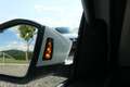 Skoda Octavia First Edition*DSG*Standheizung*AHK* Weiß - thumbnail 10