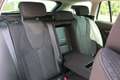 Skoda Octavia First Edition*DSG*Standheizung*AHK* Weiß - thumbnail 20
