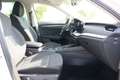 Skoda Octavia First Edition*DSG*Standheizung*AHK* Weiß - thumbnail 16