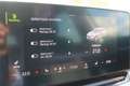 Skoda Octavia First Edition*DSG*Standheizung*AHK* Weiß - thumbnail 33