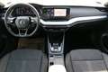Skoda Octavia First Edition*DSG*Standheizung*AHK* Weiß - thumbnail 24