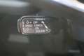 Skoda Octavia First Edition*DSG*Standheizung*AHK* Weiß - thumbnail 38