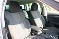 Skoda Octavia First Edition*DSG*Standheizung*AHK* Weiß - thumbnail 17