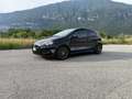 Abarth Grande Punto 1.4 t. t-jet 155cv 3p - thumbnail 5