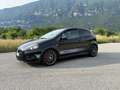 Abarth Grande Punto 1.4 t. t-jet 155cv 3p - thumbnail 9