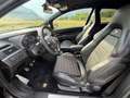 Abarth Grande Punto 1.4 t. t-jet 155cv 3p - thumbnail 3