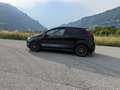 Abarth Grande Punto 1.4 t. t-jet 155cv 3p - thumbnail 10