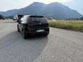 Abarth Grande Punto 1.4 t. t-jet 155cv 3p - thumbnail 8