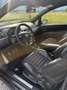 Abarth Grande Punto 1.4 t. t-jet 155cv 3p - thumbnail 4