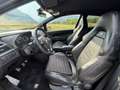 Abarth Grande Punto 1.4 t. t-jet 155cv 3p - thumbnail 1