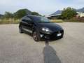 Abarth Grande Punto 1.4 t. t-jet 155cv 3p - thumbnail 6