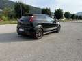 Abarth Grande Punto 1.4 t. t-jet 155cv 3p - thumbnail 7