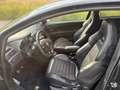 Abarth Grande Punto 1.4 t. t-jet 155cv 3p - thumbnail 2
