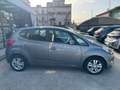 Hyundai iX20 1.4 CRDI 90Cv Style - autoone.it Grigio - thumbnail 8