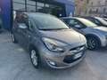 Hyundai iX20 1.4 CRDI 90Cv Style - autoone.it Grigio - thumbnail 1