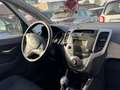Hyundai iX20 1.4 CRDI 90Cv Style - autoone.it Grigio - thumbnail 5