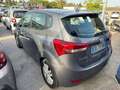 Hyundai iX20 1.4 CRDI 90Cv Style - autoone.it Grigio - thumbnail 3