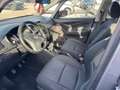 Hyundai iX20 1.4 CRDI 90Cv Style - autoone.it Grigio - thumbnail 6