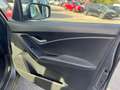 Hyundai iX20 1.4 CRDI 90Cv Style - autoone.it Grigio - thumbnail 7