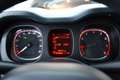 Fiat Panda Panda III 1.2 Easy **PREZZO REALE SENZA VINCOLI** Gris - thumbnail 7