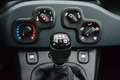 Fiat Panda Panda III 1.2 Easy **PREZZO REALE SENZA VINCOLI** Gris - thumbnail 12