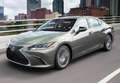 Lexus ES 300 300h Luxury - thumbnail 20