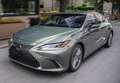Lexus ES 300 300h Luxury - thumbnail 3