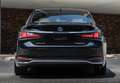 Lexus ES 300 300h Luxury - thumbnail 27
