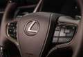 Lexus ES 300 300h Luxury - thumbnail 13