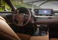 Lexus ES 300 300h Luxury - thumbnail 36
