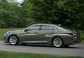 Lexus ES 300 300h Luxury - thumbnail 24