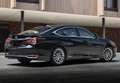 Lexus ES 300 300h Luxury - thumbnail 21