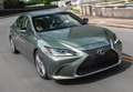 Lexus ES 300 300h Luxury - thumbnail 4