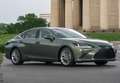 Lexus ES 300 300h Luxury - thumbnail 15