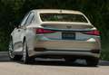 Lexus ES 300 300h Luxury - thumbnail 26