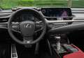 Lexus ES 300 300h Luxury - thumbnail 29