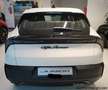 Alfa Romeo Junior Junior 1.2 136 CV Hybrid eDCT6 Speciale - thumbnail 6