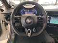 Alfa Romeo Junior Junior 1.2 136 CV Hybrid eDCT6 Speciale - thumbnail 15