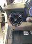 Alfa Romeo Junior Junior 1.2 136 CV Hybrid eDCT6 Speciale - thumbnail 12