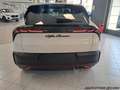 Alfa Romeo Junior Junior 1.2 136 CV Hybrid eDCT6 Speciale - thumbnail 10