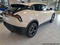 Alfa Romeo Junior Junior 1.2 136 CV Hybrid eDCT6 Speciale - thumbnail 11